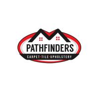Pathfinders Carpet Cleaning image 2