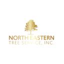 Northeastern Tree Service, Inc logo