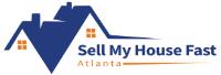 Sell My House Fast Atlanta image 1
