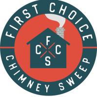 First Choice Chimney Sweep image 1