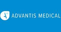 Advantis Medical Staffing image 1