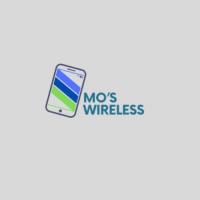 MO's Wireless Cellphone & Computer Repair image 1
