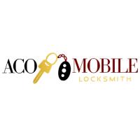 Aco Locksmith Service LLC image 30