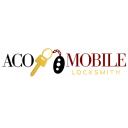 Aco Locksmith Service LLC logo