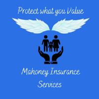 Mahoney Insurance Services LLC image 6