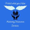 Mahoney Insurance Services LLC logo