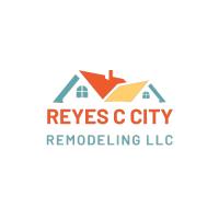 Reyes Crescent City Remodeling LLC image 1