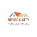 Reyes Crescent City Remodeling LLC logo