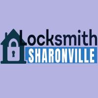 Locksmith Sharonville OH image 6