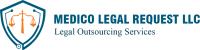 Medico Legal Request LLC image 2