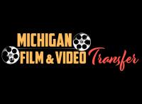 Michigan Film and Video Transfer image 2
