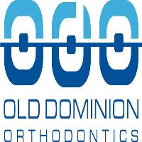 Old Dominion Orthodontics image 1