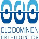 Old Dominion Orthodontics logo