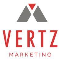 Vertz Marketing image 1