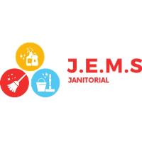 JEMS Cleaning & Janitorial image 1