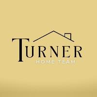 Turner Home Team image 1