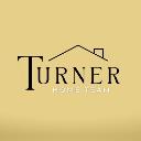 Turner Home Team logo