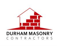 Durham Masonry Contractors image 1
