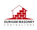 Durham Masonry Contractors logo