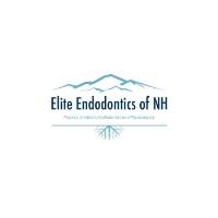Elite Endodontics of NH image 1