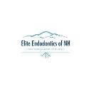 Elite Endodontics of NH logo