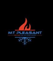 Mount Pleasant Heating & Cooling image 1