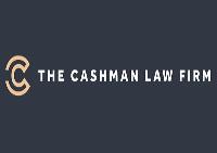 Cashman Law Firm image 1