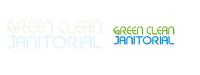 Green Clean Janitorial image 1