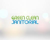 Green Clean Janitorial image 1