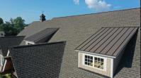Sure Claim Roofing image 1