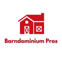 Barndominium Pros image 1