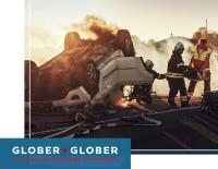 Glober and Glober Injury and Accident Attorneys image 3