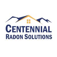 Centennial Radon Solutions image 1