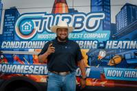 Turbo Home Services image 4