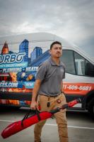 Turbo Home Services image 4