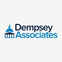 Dempsey Associates image 1