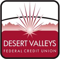 Desert Valleys Federal Credit Union image 1
