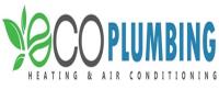 Eco Plumbing Heating & Air Conditioning image 2