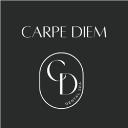 Carpe Diem Dental Spa Solon logo