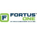 Fortus One logo