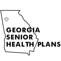 Georgia Senior Health Plans image 1