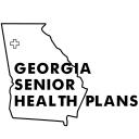 Georgia Senior Health Plans logo