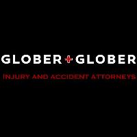 Glober and Glober Injury and Accident Attorneys image 4