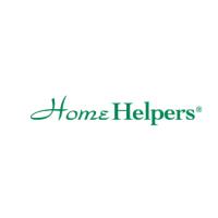 Home Helpers Home Care of Fremont & Union City image 2