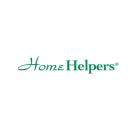 Home Helpers Home Care of Fremont & Union City logo