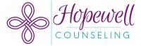 Hopewell Counseling image 1
