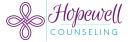 Hopewell Counseling logo