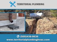 Territorial Plumbing Heating & Cooling image 6