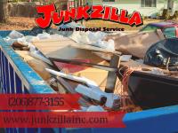 Junkzilla Inc image 22