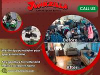 Junkzilla Inc image 20